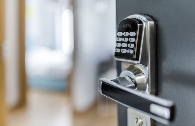 UNIC Apartments Dominikańska - Foto 4