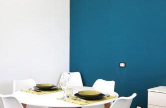 Villa Bruca 2 appartamenti al mare - Foto 29