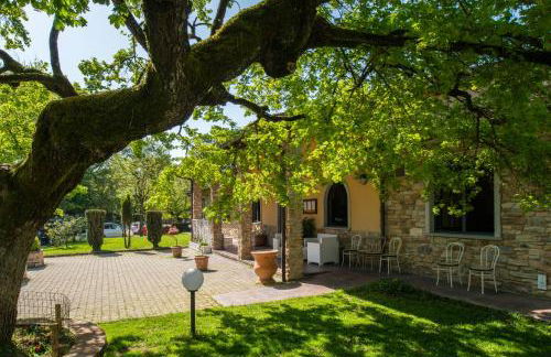 Laghi Della Tranquillita' - Foto 14