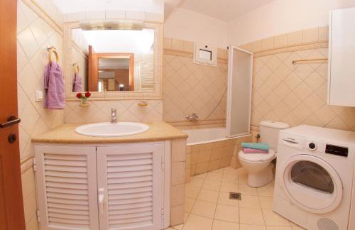 Eleonas Apartments - Photo 18