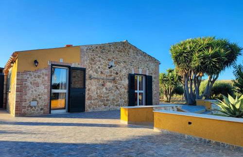 Il Casale di Bovo Marina - Foto 9