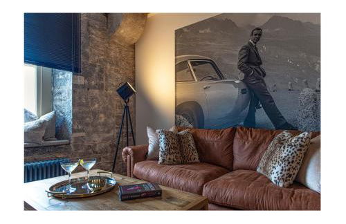 Suite007RWY - Foto 1