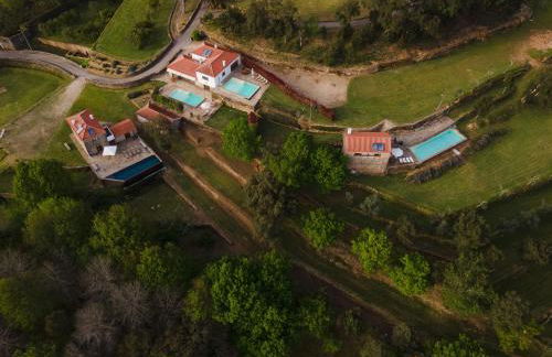 Tapada De Sao Domingos - Foto 35