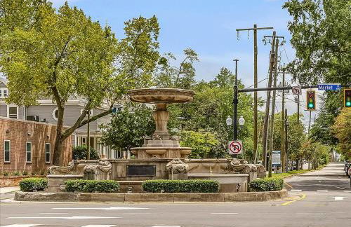 Brooklyn House, Downtown Wilmington - Foto 36