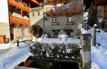 Maison Arcade - Foto 1