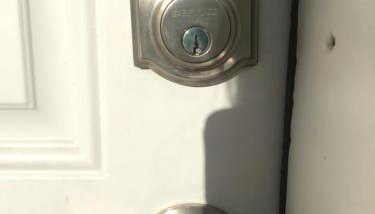 Home Away From Home, Recently Renovated - Foto 5