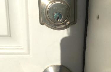 Home Away From Home, Recently Renovated - Foto 5