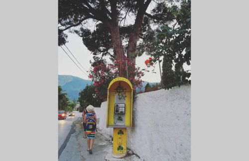 Yria Suite Zakynthos - Foto 37