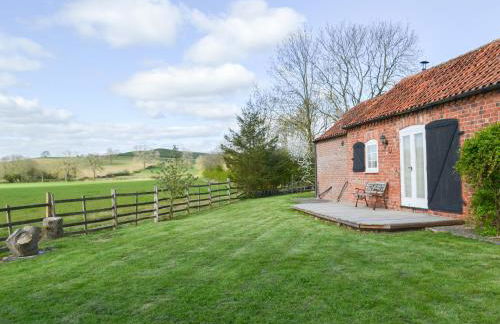 The Shepherds Bothy - Foto 12