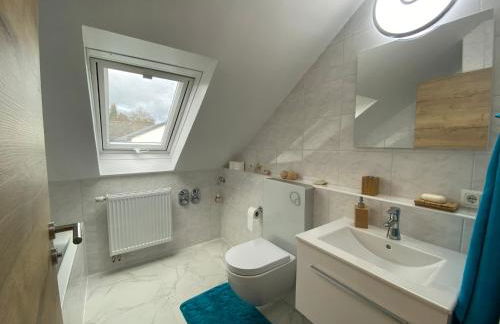 Ferienwohnung Fuchs - Foto 13