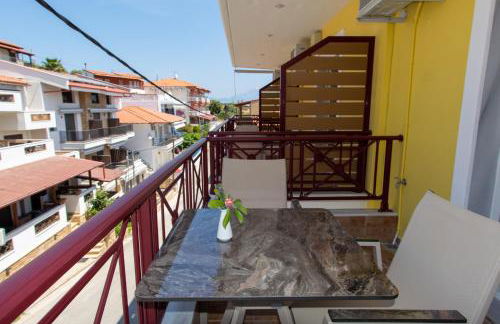 Aristea Studios - Foto 78