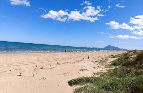 Anacasa San Fernando MET Oliva Nova AP642 - Photo 33