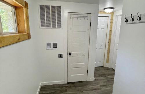 Cozy Cottage on Indian Lake with AC - Foto 10