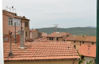 Casa Massa - Foto 26