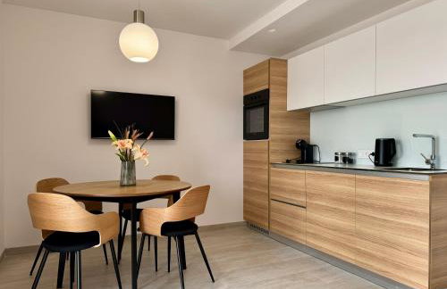 Apartments S&V - Photo 28