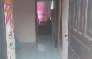 Residencial Pabis - Foto 1