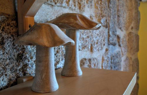 Quinta do Caritel - Foto 47