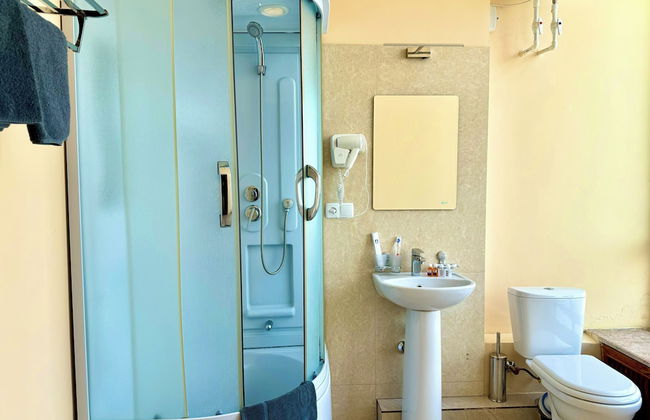 RETRO PALACE - Foto 33