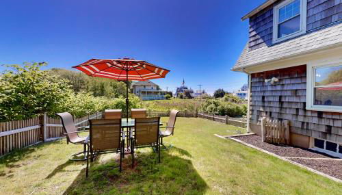 Bayview Bliss - Foto 4