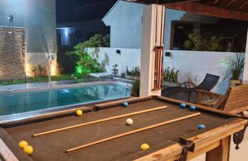 Casa temporada nery - Foto 42