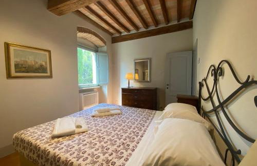 Casale di Villore - Foto 68