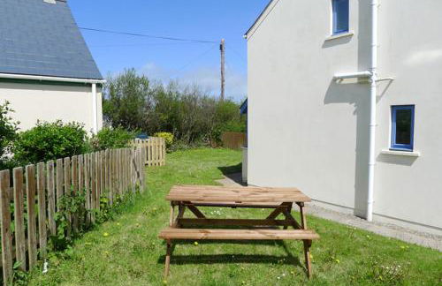 10 Green Meadow Close - Foto 25