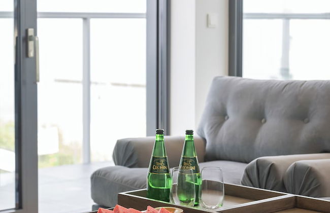 Jantaris Apartment by Renters Prestige - Foto 30