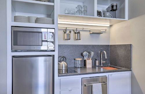 Centrally Located San Marcos Unit with Parking! - Photo 9