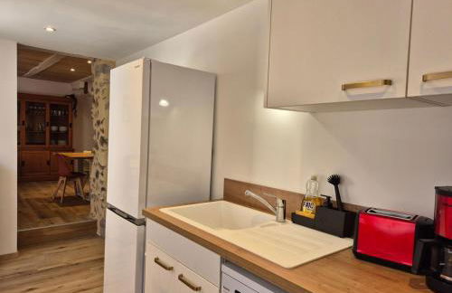 Game of Tarn - Foto 21