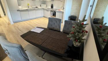 KM Granton Apartment - Foto 2