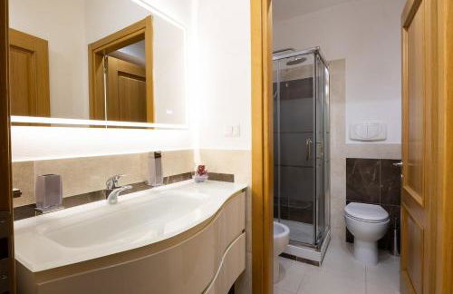 La casa di nonna Ester - Foto 10