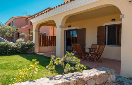 Casa Vacanza la Suaredda - Foto 27