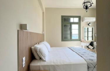 Kores Aegina - Foto 23