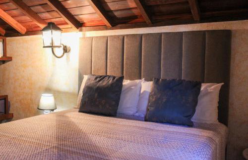 Casa Pé na Areia - Photo 37