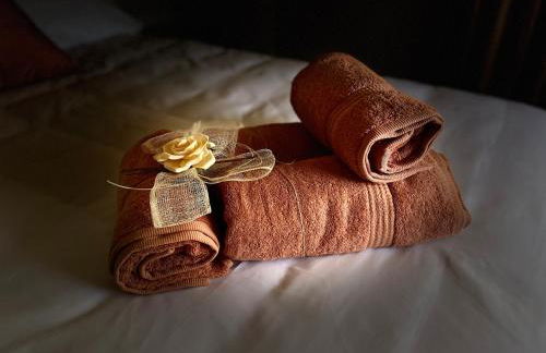 Casa Rural La Chistera - Foto 34