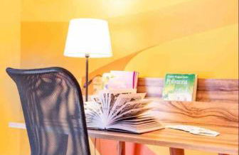 Il Melograno Affittacamere - Foto 29