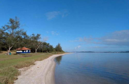 Casa oliveira - Photo 7