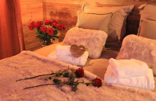 Charmante escapade - Photo 10