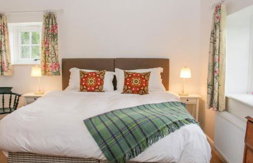 The Old Farmhouse, Upper Pitts - Photo 37