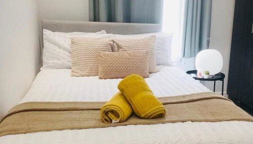 Bold Street Studio III - Foto 4