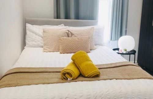 Bold Street Studio III - Foto 4