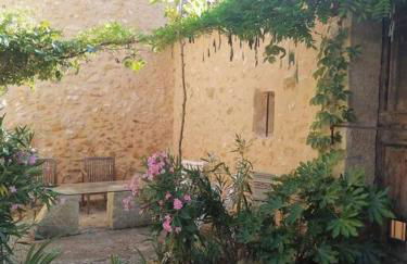 Bedoin Mas PASEVE - Foto 13