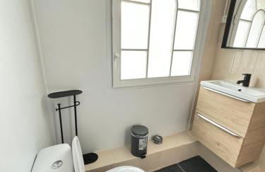 Mavinga Paradis Citadin - Foto 20