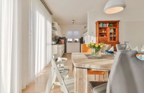 Villa Am Gutshof - Foto 19