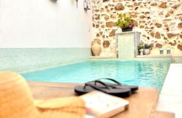 Recuerdos del Sur - Foto 50