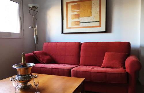 Apartamento Rialto - Foto 7