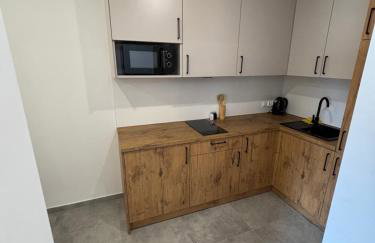 Nocleg Szwed-Pol - Foto 2