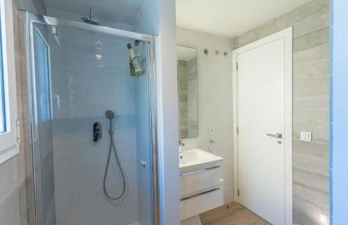 Exquisita Villa Frente al Mar - Foto 27