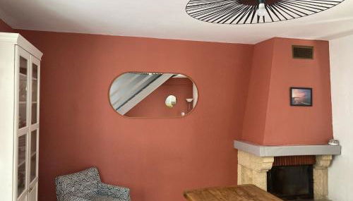 Maison bord de mer en Corse - Foto 5