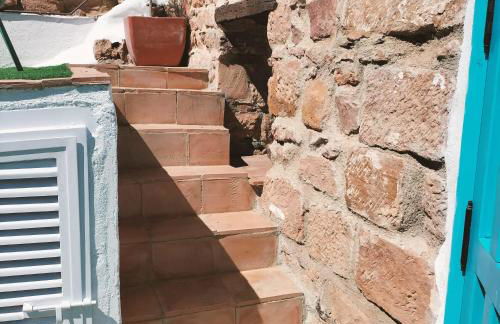 Casa María Rosa - Foto 7